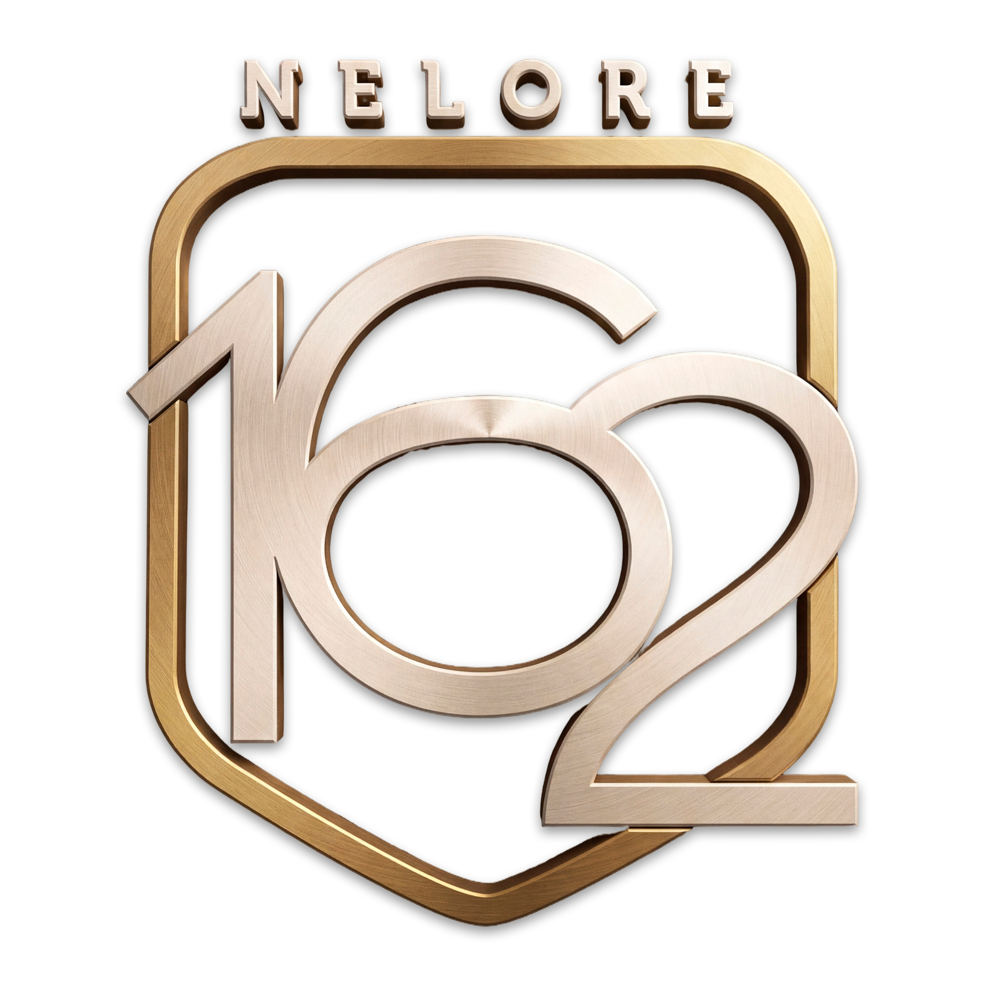 Nelore 162